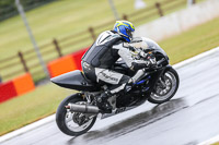 PJM-Photography;donington-no-limits-trackday;donington-park-photographs;donington-trackday-photographs;no-limits-trackdays;peter-wileman-photography;trackday-digital-images;trackday-photos